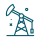 oil-pump-icon