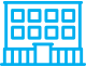 construction-school-Tushchykudyk